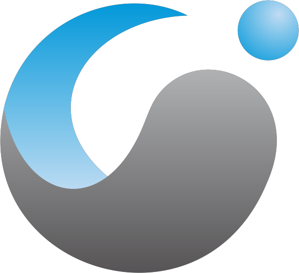 Auth Logo